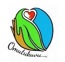 Logo de OMUTUKUVU PROJECT