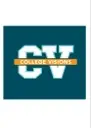 Logo of College Visions