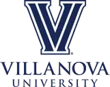 Logo of Villanova University - Graduate Studies