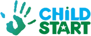 Logo de Child Start