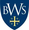 Logo of Bishop John T. Walker School for Boys