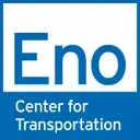 Logo de Eno Center for Transportation