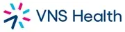 Logo de VNS Health