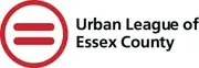Logo of Urban League of Essex County