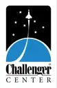 Logo de Challenger Center