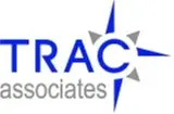Logo de TRAC Associates