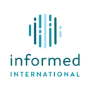Logo of Informed International