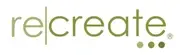 Logo of reCREATE