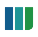 Logo de Business Council for Sustainable Energy