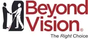 Logo of Beyond Vision