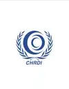 Logo of Campaign for Human Rights and Development International