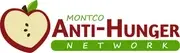 Logo de Montco Anti-Hunger Network
