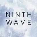 Logo de The Ninth Wave Global