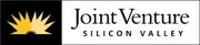 Logo of Joint Venture Silicon Valley