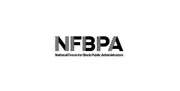 Logo of National Forum for Black Public Administrators