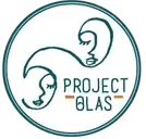 Logo de Project Olas
