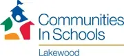 Logo of Communities In Schools of Lakewood