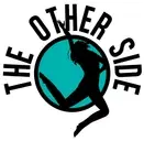 Logo de The Other Side Intercultural Theatre, Inc