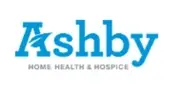 Logo of Ashby Home Health and Hospice
