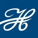 Logo de Henry Ford Cancer Institute