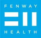 Logo of Fenway Community Health Center