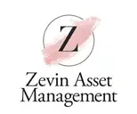 Logo of Zevin Asset Management