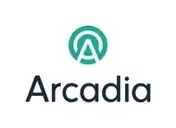Logo of Arcadia