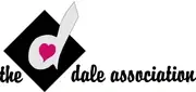 Logo of The Dale Association, Inc.