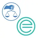 Logo of Philadelphia Bar Foundation