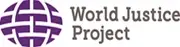 Logo of World Justice Project