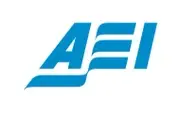 Logo of American Enterprise Institute