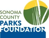 Logo de Sonoma County Regional Parks Foundation