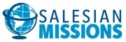 Logo of Salesian Missions, Inc.