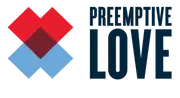Logo de Preemptive Love Coalition