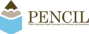 Logo of PENCIL Foundation