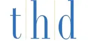 Logo de Thompson Habib & Denison, Inc.
