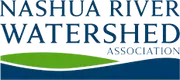 Logo de Nashua River Watershed Association