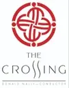 Logo de The Crossing (choir)