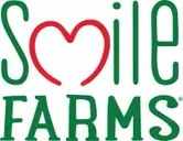 Logo of Smile Farms Inc.