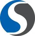 Logo of Transforming Education