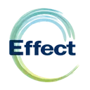 Logo of Effect Partners