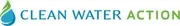 Logo de Clean Water Action