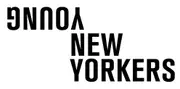 Logo of Young New Yorkers