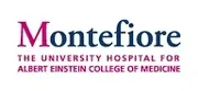 Logo of Montefiore Medical Group