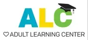 Logo de The Adult Learning Center