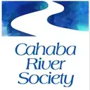 Logo de Cahaba River Society