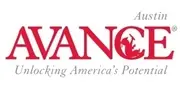 Logo de AVANCE - AUSTIN