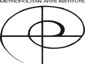 Logo of Metropolitan Arts Institute