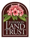 Logo of Jefferson Land Trust