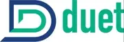 Logo of Duet